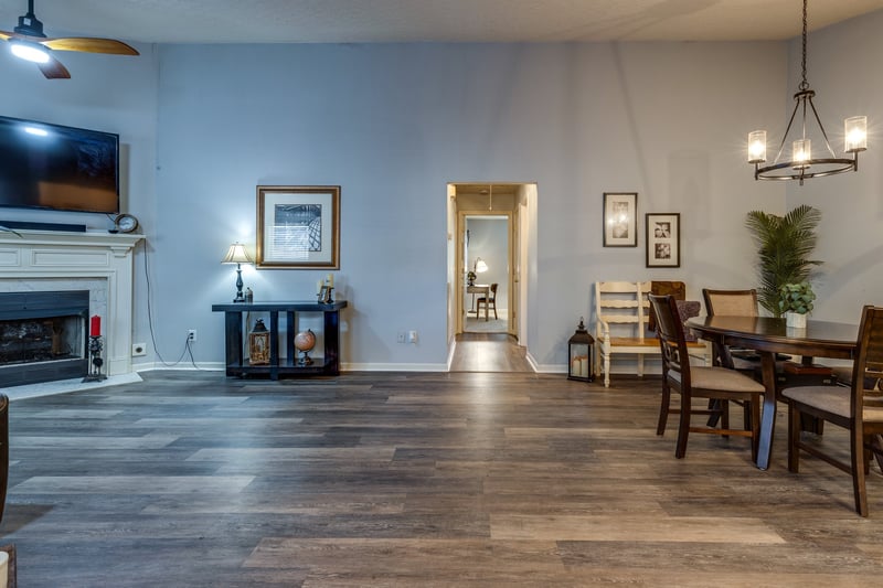 800 Browns Ln #A2, Gallatin, TN 37066