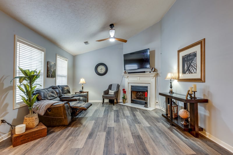 800 Browns Ln #A2, Gallatin, TN 37066