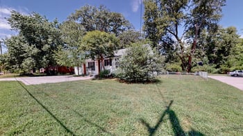 344 Fairlane Dr, Nashville, TN 37211