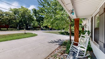 344 Fairlane Dr, Nashville, TN 37211