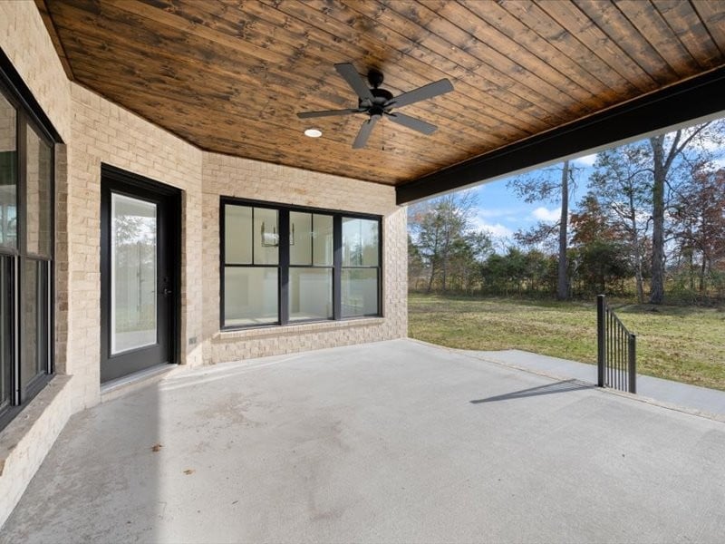 3857 Delzotto Dr, Murfreesboro, TN 37128