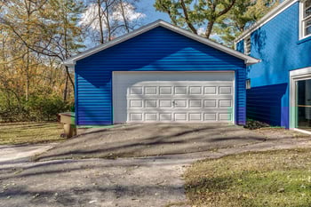 3337 Mimosa Dr, Nashville, TN 37211