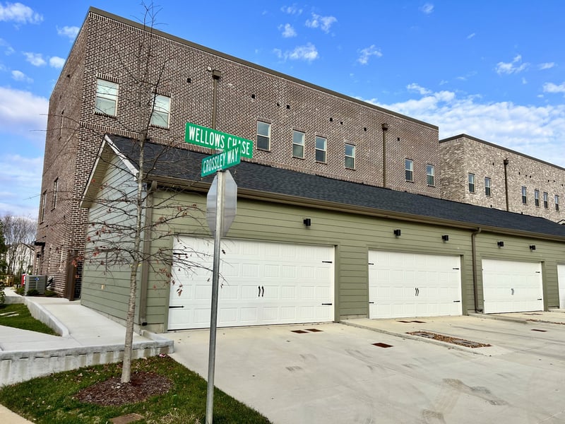 225B Folsom Ps, Spring Hill, TN 37174