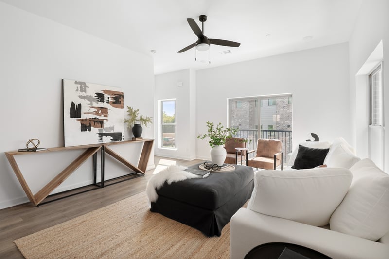 225B Folsom Ps, Spring Hill, TN 37174