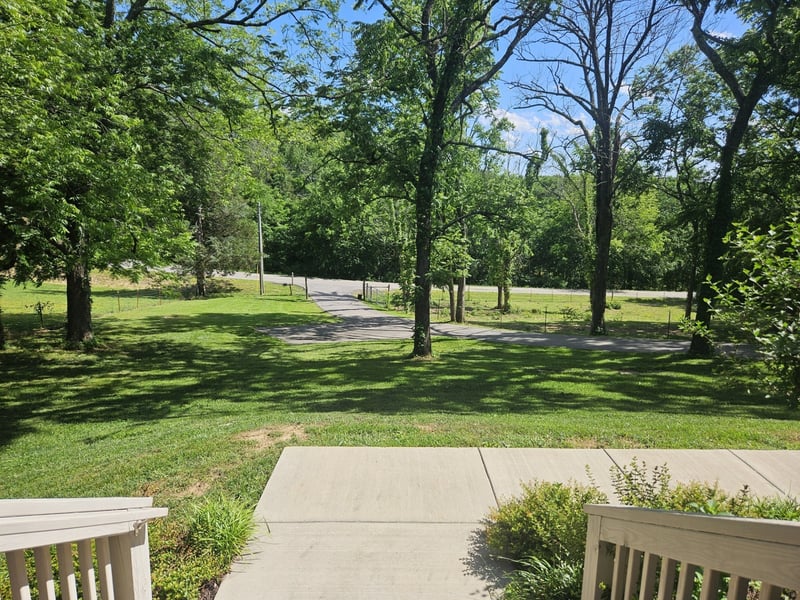 1375 Sherrilltown Rd, Watertown, TN 37184