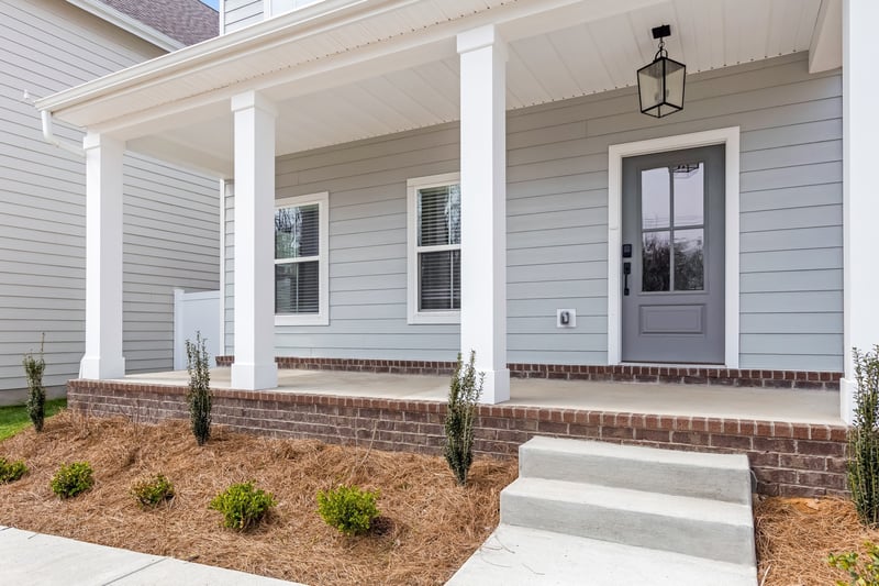 327 Jasmine Pk, Hermitage, TN 37076