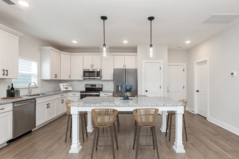 327 Jasmine Pk, Hermitage, TN 37076