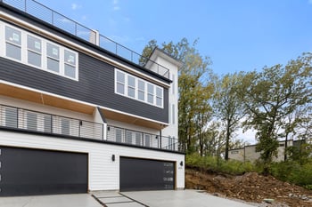 6029 Hill Cir, Nashville, TN 37209