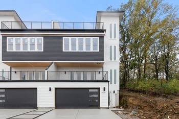 6029 Hill Cir, Nashville, TN 37209