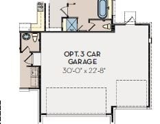 5139 High Park Hill Dr, Arrington, TN 37014