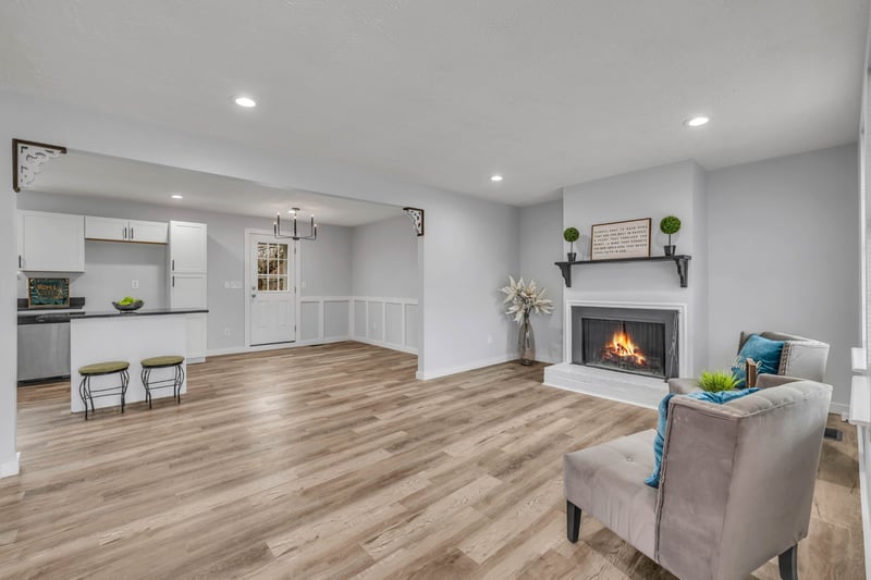 612 Flintlock Dr, Smyrna, TN 37167