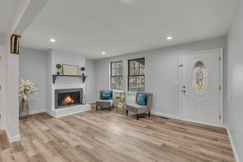 612 Flintlock Dr, Smyrna, TN 37167