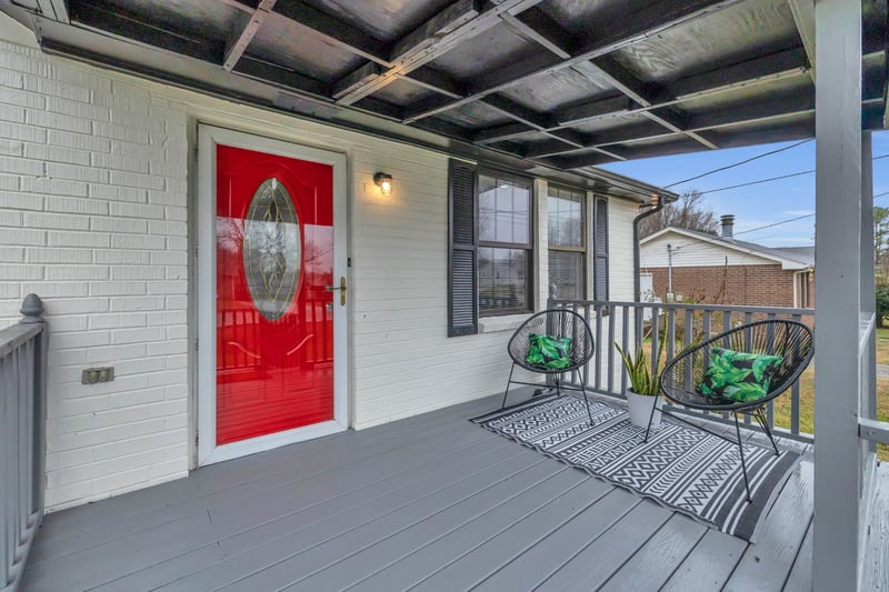 612 Flintlock Dr, Smyrna, TN 37167