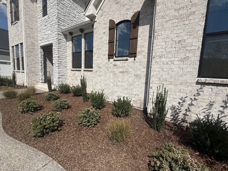 7283 Murrel Dr, Franklin, TN 37064