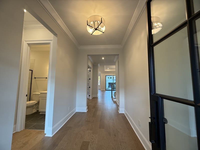 7283 Murrel Dr, Franklin, TN 37064