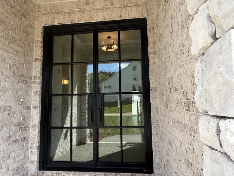 7283 Murrel Dr, Franklin, TN 37064