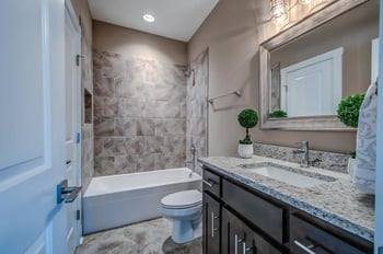 1508B Boscobel St #B, Nashville, TN 37206