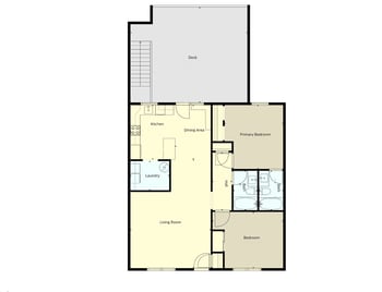 367 Huntington Ridge Dr, Nashville, TN 37211