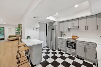 367 Huntington Ridge Dr, Nashville, TN 37211