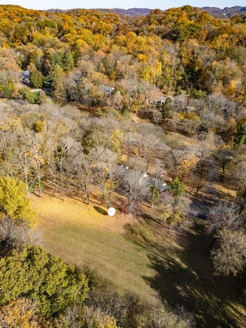 4353 Chickering Ln, Nashville, TN 37215