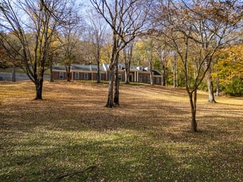 4353 Chickering Ln, Nashville, TN 37215