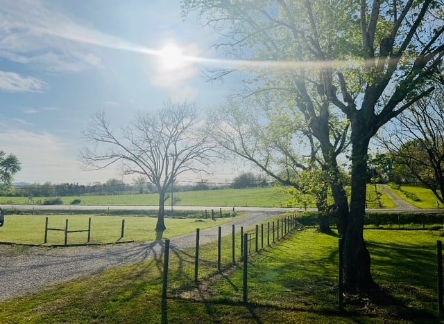 728 Dobbins Pike, Gallatin, TN 37066