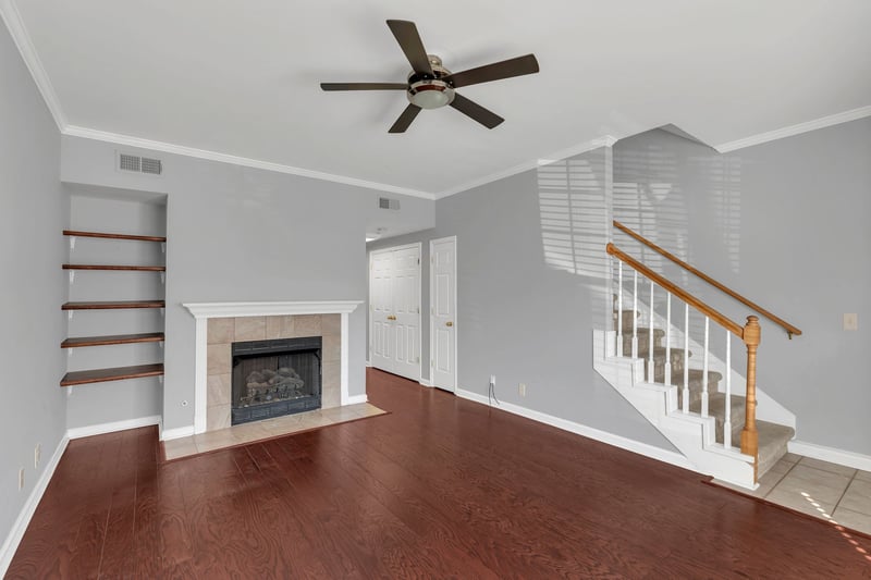 2121 Highway 12 #116, Ashland City, TN 37015