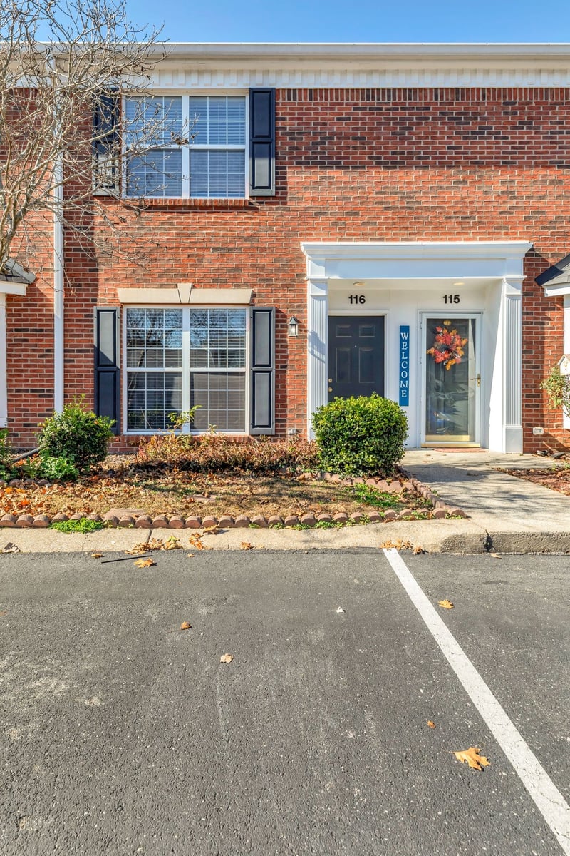 2121 Highway 12 #116, Ashland City, TN 37015