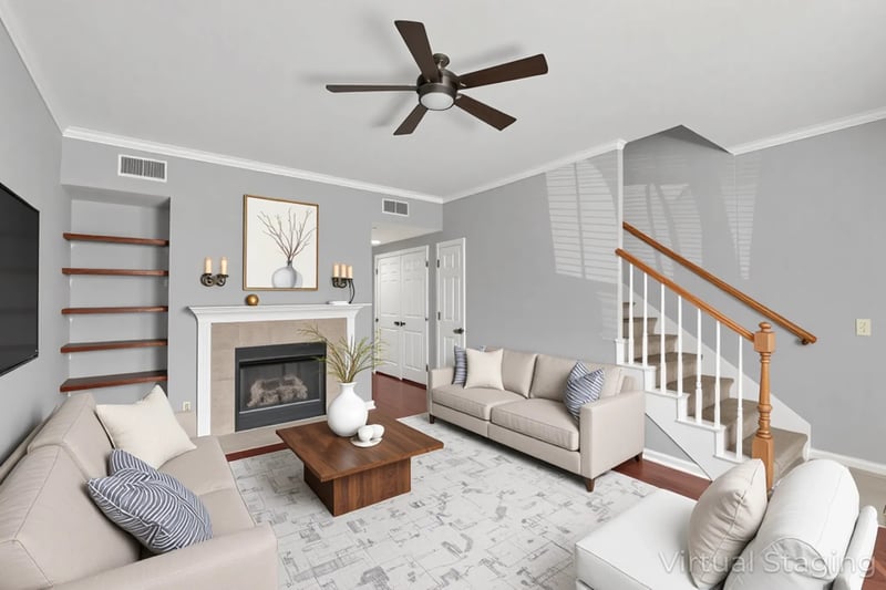 2121 Highway 12 #116, Ashland City, TN 37015