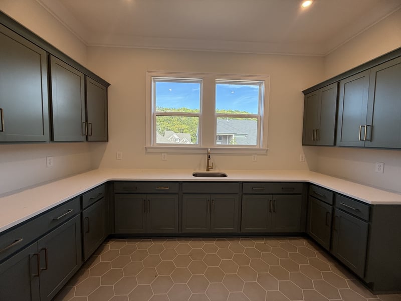 7412 Leelee Dr, Franklin, TN 37064