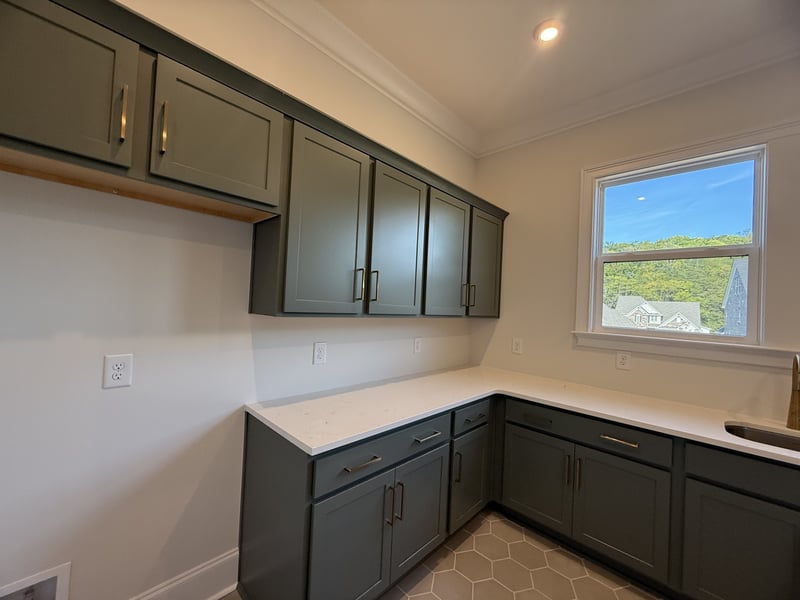 7412 Leelee Dr, Franklin, TN 37064