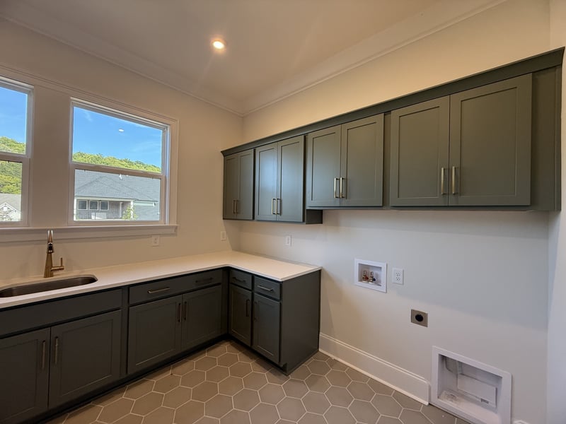 7412 Leelee Dr, Franklin, TN 37064