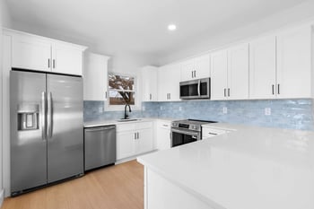 1815 7th Ave, Nashville, TN 37208