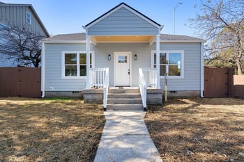 1815 7th Ave, Nashville, TN 37208