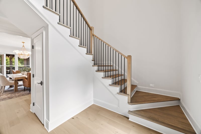 9316 Lake Shore Dr, Brentwood, TN 37027