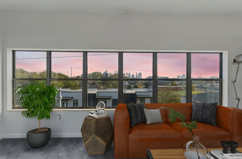 1342 Rosa L Parks Blvd, Nashville, TN 37208