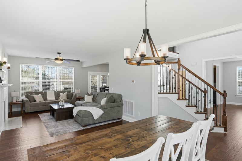 4417 J J Watson Ave, Nashville, TN 37211