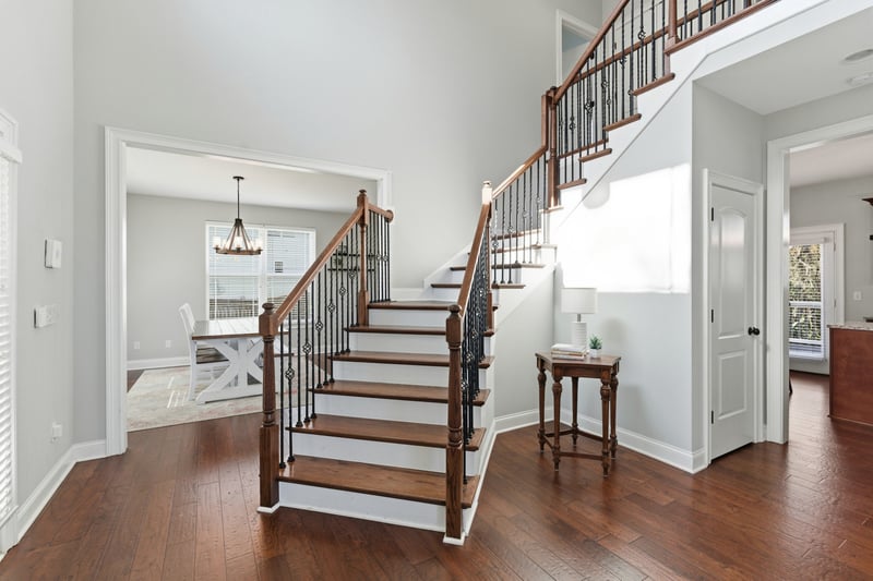4417 J J Watson Ave, Nashville, TN 37211