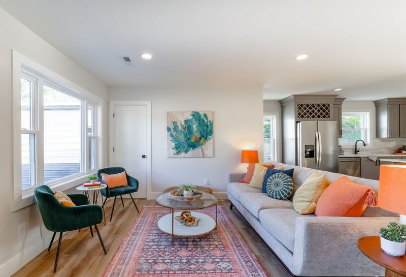 1014 Holly Dr, Ashland City, TN 37015