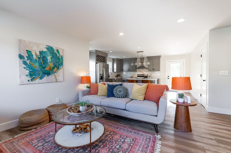 1014 Holly Dr, Ashland City, TN 37015