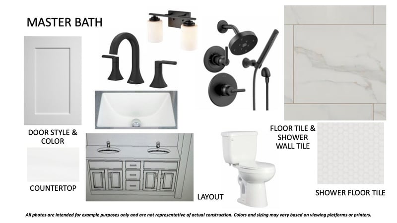 812 Greenland Dr, Murfreesboro, TN 37130