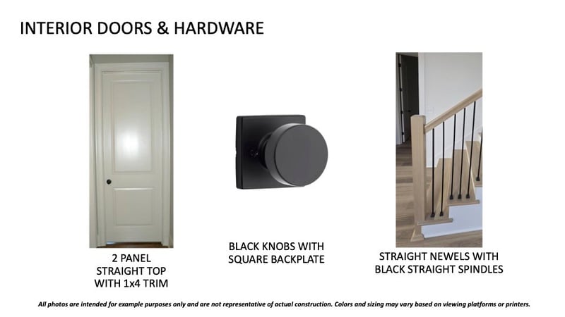 812 Greenland Dr, Murfreesboro, TN 37130