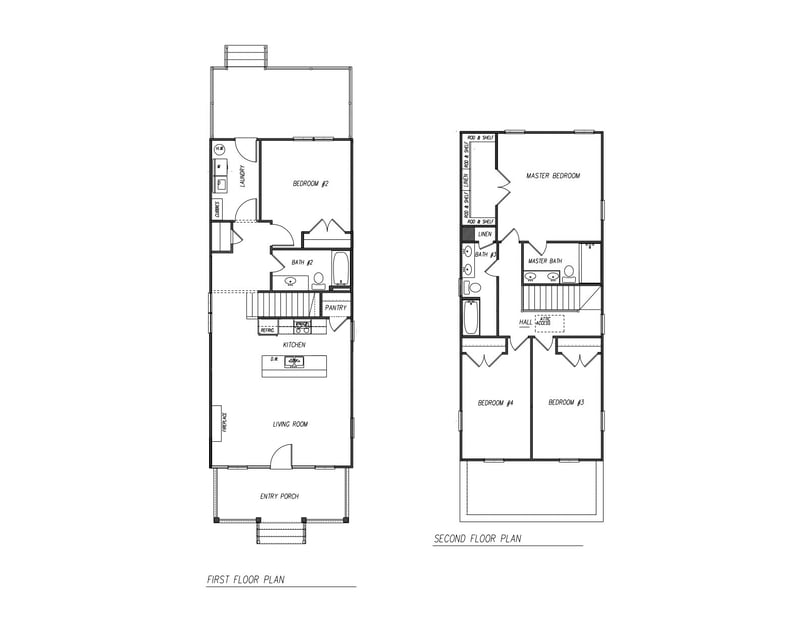 812 Greenland Dr, Murfreesboro, TN 37130