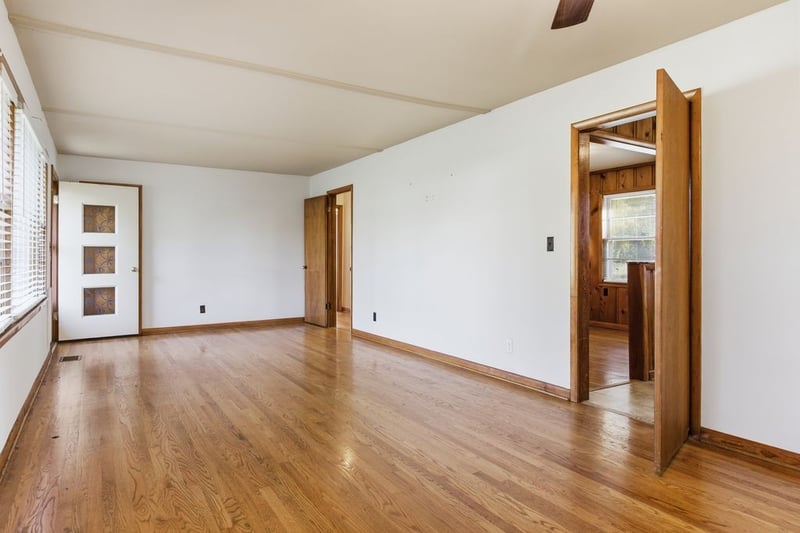 719 Staley St, Murfreesboro, TN 37129