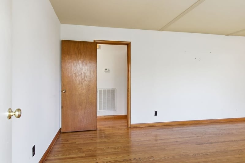 719 Staley St, Murfreesboro, TN 37129