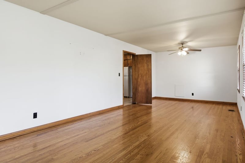 719 Staley St, Murfreesboro, TN 37129