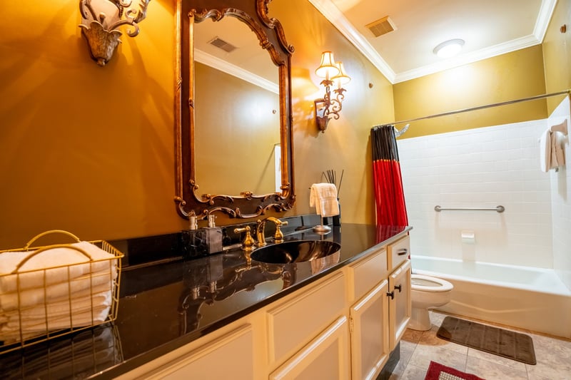 4487 Post Pl #155, Nashville, TN 37205