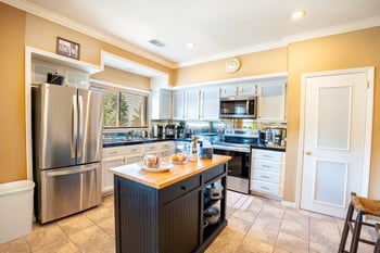 4487 Post Pl #155, Nashville, TN 37205