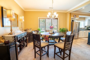 4487 Post Pl #155, Nashville, TN 37205