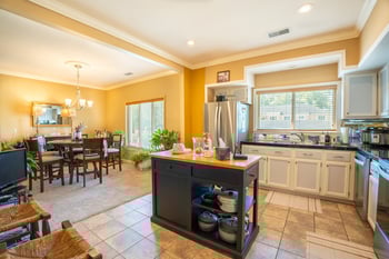 4487 Post Pl #155, Nashville, TN 37205